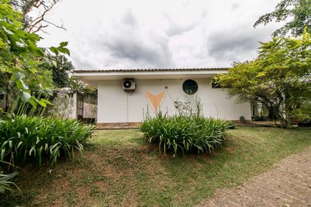 4_photo/94cfaa686d.a7aee218ba70e5bf-ATLAS-fd4c848b-388c-487a-9f0d-90e467b00540.jpg de casa à venda com 3 quartos, 10m² em Rio Cotia, Cotia