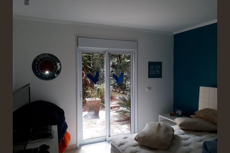 24_photo/94cfaa6873.f31f4fb75048700d-ATLAS-15a1f3ce-f51b-4c1f-a47e-ece7be36e91a.jpg de casa à venda com 3 quartos, 381m² em Paisagem Renoir, Cotia