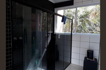 29_photo/94cfaa6873.f31f4fb75048700d-ATLAS-23129866-76e8-4e8a-97ad-5ee0681f2573.jpg de casa à venda com 3 quartos, 381m² em Paisagem Renoir, Cotia