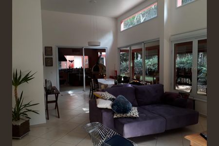 4_photo/94cfaa6873.f31f4fb75048700d-ATLAS-267bfe87-1ae1-4887-9b9a-4a2be2be9588.jpg de casa à venda com 3 quartos, 381m² em Paisagem Renoir, Cotia