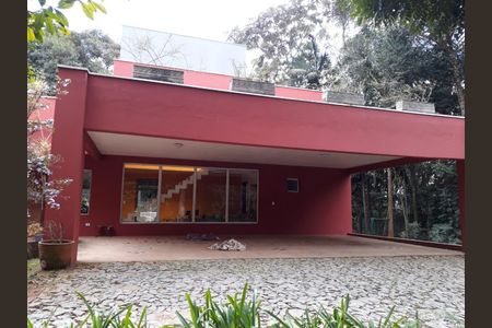 3_photo/94cfaa6873.f31f4fb75048700d-ATLAS-2b41c5be-a93b-4afa-bfe7-15633a123366.jpg de casa à venda com 3 quartos, 381m² em Paisagem Renoir, Cotia