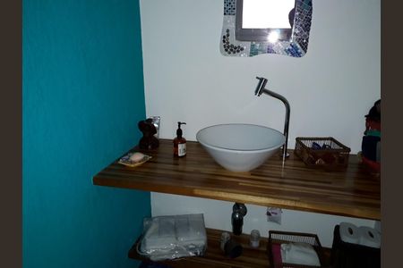 9_photo/94cfaa6873.f31f4fb75048700d-ATLAS-2c930b37-0fcc-4b7d-8b3d-97512a0eefc0.jpg de casa à venda com 3 quartos, 381m² em Paisagem Renoir, Cotia