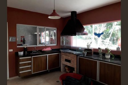 20_photo/94cfaa6873.f31f4fb75048700d-ATLAS-64bfdef5-6a27-49ab-9124-e314a6df10cb.jpg de casa à venda com 3 quartos, 381m² em Paisagem Renoir, Cotia