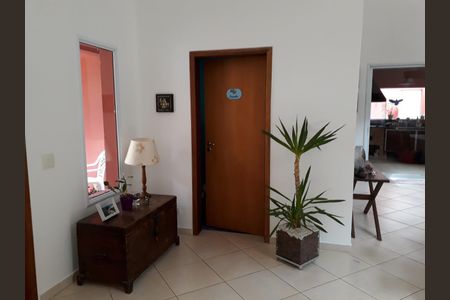 23_photo/94cfaa6873.f31f4fb75048700d-ATLAS-7f216d20-eb0e-4ce7-b970-7ec4b6d06ef6.jpg de casa à venda com 3 quartos, 381m² em Paisagem Renoir, Cotia