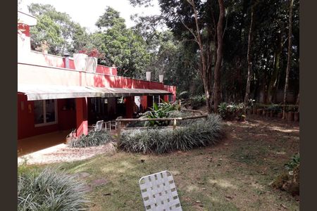 7_photo/94cfaa6873.f31f4fb75048700d-ATLAS-844c53aa-d9ca-4cb8-800b-2bc23192e0fc.jpg de casa à venda com 3 quartos, 381m² em Paisagem Renoir, Cotia