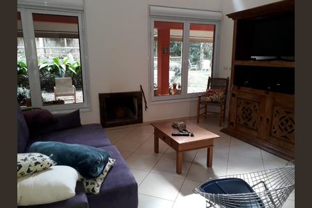 9_photo/94cfaa6873.f31f4fb75048700d-ATLAS-90221bce-43f0-4977-a787-4e641b93d2ee.jpg de casa à venda com 3 quartos, 381m² em Paisagem Renoir, Cotia