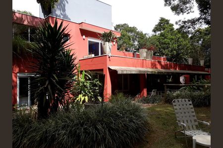 2_photo/94cfaa6873.f31f4fb75048700d-ATLAS-a970ad4d-46bc-4a62-921e-b32ebd68b2d2.jpg de casa à venda com 3 quartos, 381m² em Paisagem Renoir, Cotia