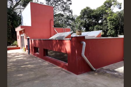 12_photo/94cfaa6873.f31f4fb75048700d-ATLAS-a9d2a86c-5d17-427d-8fbf-10a7abc8b885.jpg de casa à venda com 3 quartos, 381m² em Paisagem Renoir, Cotia