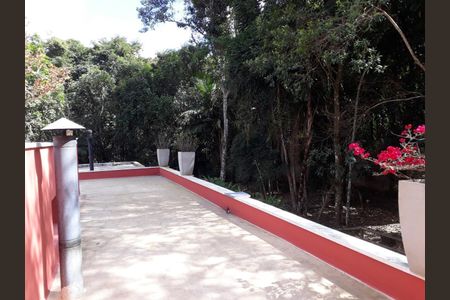 13_photo/94cfaa6873.f31f4fb75048700d-ATLAS-acd16bf6-f63c-4ba3-bdd8-3ff5ee9762fc.jpg de casa à venda com 3 quartos, 381m² em Paisagem Renoir, Cotia
