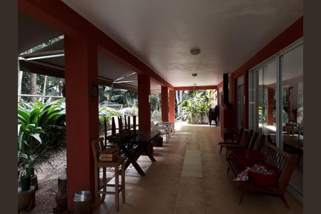 19_photo/94cfaa6873.f31f4fb75048700d-ATLAS-b927657c-c0b2-44da-8317-90bd8d817673.jpg de casa à venda com 3 quartos, 381m² em Paisagem Renoir, Cotia