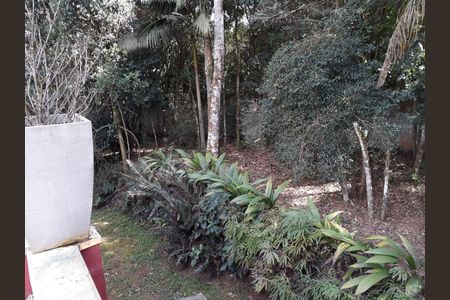 15_photo/94cfaa6873.f31f4fb75048700d-ATLAS-bea93a11-7237-436a-be5c-be0428f7f80d.jpg de casa à venda com 3 quartos, 381m² em Paisagem Renoir, Cotia