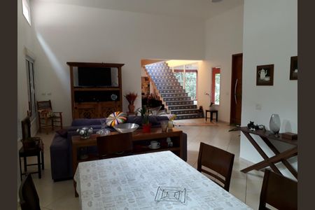 7_photo/94cfaa6873.f31f4fb75048700d-ATLAS-c0cbb325-d498-47b1-9c3e-57866887585c.jpg de casa à venda com 3 quartos, 381m² em Paisagem Renoir, Cotia