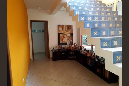 8_photo/94cfaa6873.f31f4fb75048700d-ATLAS-c320ec03-0ee2-453d-9cc6-9b9e4e7b83ee.jpg de casa à venda com 3 quartos, 381m² em Paisagem Renoir, Cotia