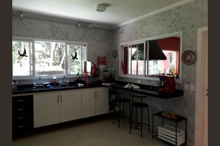 17_photo/94cfaa6873.f31f4fb75048700d-ATLAS-d75b1eb5-8f6a-4034-82b6-8b8c284d8afc.jpg de casa à venda com 3 quartos, 381m² em Paisagem Renoir, Cotia