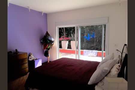 11_photo/94cfaa6873.f31f4fb75048700d-ATLAS-d83db402-d7e0-42d9-a727-d5b026449c5c.jpg de casa à venda com 3 quartos, 381m² em Paisagem Renoir, Cotia