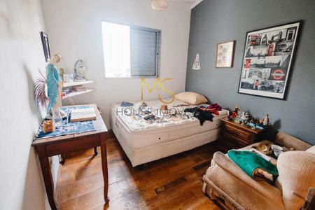 7_photo/94cfaa68e7.235b0d64cbaeeb21-ATLAS-1cdc23cf-293a-4299-9e51-2eb6fd07091b.jpg de casa à venda com 3 quartos, 200m² em Paisagem Renoir, Cotia