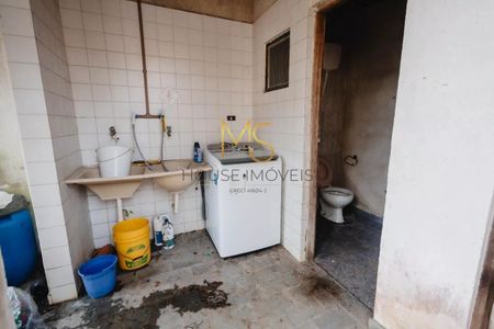 2_photo/94cfaa68e7.235b0d64cbaeeb21-ATLAS-1e439d26-ebf9-4ec0-9094-1e6860f0083f.jpg de casa à venda com 3 quartos, 200m² em Paisagem Renoir, Cotia