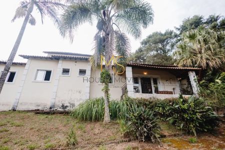 4_photo/94cfaa68e7.235b0d64cbaeeb21-ATLAS-2f810db7-4bbc-4e84-8a7a-c4e0844d52cd.jpg de casa à venda com 3 quartos, 200m² em Paisagem Renoir, Cotia