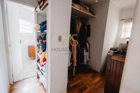 5_photo/94cfaa68e7.235b0d64cbaeeb21-ATLAS-3428feac-be24-485e-b4ef-ff40e97a12ff.jpg de casa à venda com 3 quartos, 200m² em Paisagem Renoir, Cotia