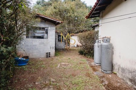 4_photo/94cfaa68e7.235b0d64cbaeeb21-ATLAS-4a8beabc-0ab5-4d18-831f-570979b2f8f4.jpg de casa à venda com 3 quartos, 200m² em Paisagem Renoir, Cotia