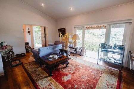 7_photo/94cfaa68e7.235b0d64cbaeeb21-ATLAS-4ab183f1-c159-463c-8c2f-2f6dc7bb1528.jpg de casa à venda com 3 quartos, 200m² em Paisagem Renoir, Cotia