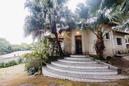 5_photo/94cfaa68e7.235b0d64cbaeeb21-ATLAS-665f76bb-3412-485d-976b-048d913461ad.jpg de casa à venda com 3 quartos, 200m² em Paisagem Renoir, Cotia
