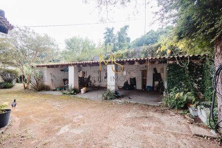 8_photo/94cfaa68e7.235b0d64cbaeeb21-ATLAS-69a480a3-3785-47de-a3e1-1f38b34d8c93.jpg de casa à venda com 3 quartos, 200m² em Paisagem Renoir, Cotia