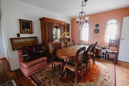 3_photo/94cfaa68e7.235b0d64cbaeeb21-ATLAS-7cb90e41-5902-4a2f-af8f-4714077b61b8.jpg de casa à venda com 3 quartos, 200m² em Paisagem Renoir, Cotia