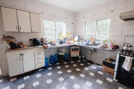 12_photo/94cfaa68e7.235b0d64cbaeeb21-ATLAS-7cf184cb-def1-478c-95b4-0039f74c0bf1.jpg de casa à venda com 3 quartos, 200m² em Paisagem Renoir, Cotia