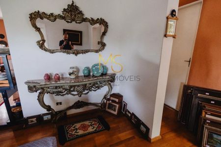 4_photo/94cfaa68e7.235b0d64cbaeeb21-ATLAS-8a8a16af-eeb1-445f-8218-90138b2b1ee6.jpg de casa à venda com 3 quartos, 200m² em Paisagem Renoir, Cotia