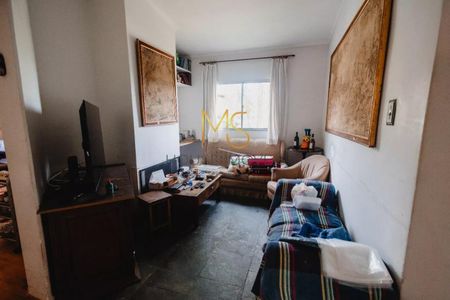 12_photo/94cfaa68e7.235b0d64cbaeeb21-ATLAS-8dc5aafc-3026-40b3-85cf-9ccc3fd19e4c.jpg de casa à venda com 3 quartos, 200m² em Paisagem Renoir, Cotia