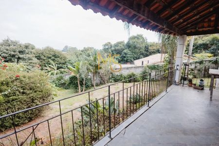 4_photo/94cfaa68e7.235b0d64cbaeeb21-ATLAS-a39991d3-0d94-4dd0-829b-815af9d58380.jpg de casa à venda com 3 quartos, 200m² em Paisagem Renoir, Cotia