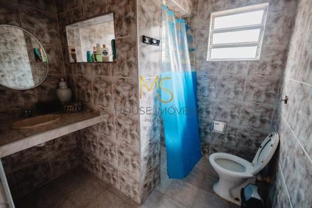 3_photo/94cfaa68e7.235b0d64cbaeeb21-ATLAS-a5ee0d41-d206-4999-8d17-d7b746ef29fe.jpg de casa à venda com 3 quartos, 200m² em Paisagem Renoir, Cotia