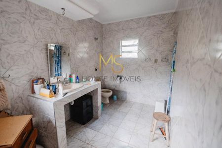 20_photo/94cfaa68e7.235b0d64cbaeeb21-ATLAS-ab3cebbd-a76f-46d5-9382-4456fb2a0a77.jpg de casa à venda com 3 quartos, 200m² em Paisagem Renoir, Cotia