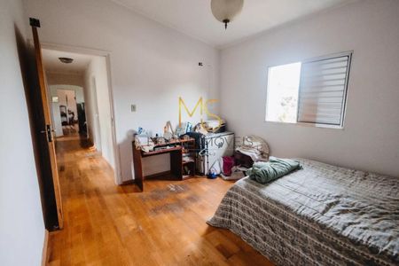 4_photo/94cfaa68e7.235b0d64cbaeeb21-ATLAS-b93784b6-49c8-4990-8933-3d2479a6ceac.jpg de casa à venda com 3 quartos, 200m² em Paisagem Renoir, Cotia