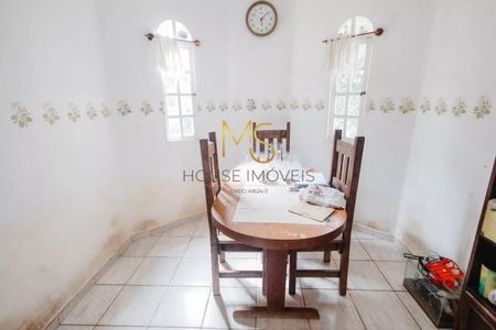 9_photo/94cfaa68e7.235b0d64cbaeeb21-ATLAS-bbc1a9ae-4d09-4f60-9175-3bfeaccf7a20.jpg de casa à venda com 3 quartos, 200m² em Paisagem Renoir, Cotia