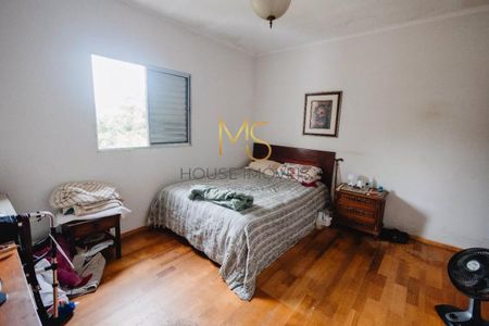 12_photo/94cfaa68e7.235b0d64cbaeeb21-ATLAS-c77ab666-232f-4c6a-8ce0-78283fb19e66.jpg de casa à venda com 3 quartos, 200m² em Paisagem Renoir, Cotia