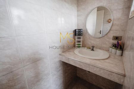 1_photo/94cfaa68e7.235b0d64cbaeeb21-ATLAS-ca0f37c8-3326-4dd9-9c33-b0aff78232ec.jpg de casa à venda com 3 quartos, 200m² em Paisagem Renoir, Cotia