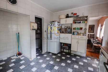 10_photo/94cfaa68e7.235b0d64cbaeeb21-ATLAS-e524dc26-5f32-4435-be22-9dc1f4b17dde.jpg de casa à venda com 3 quartos, 200m² em Paisagem Renoir, Cotia