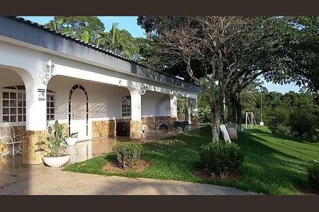 6_photo/94cfaa68e7.2f15d505e37c7ac5-ATLAS-28aa04ae-46fe-4568-830a-8e27ee659326.jpg de casa à venda com 4 quartos, 11m² em Paisagem Renoir, Cotia