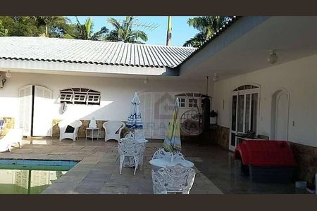 1_photo/94cfaa68e7.2f15d505e37c7ac5-ATLAS-2eb3af15-f146-4e5b-abd4-a30891ef35b1.jpg de casa à venda com 4 quartos, 11m² em Paisagem Renoir, Cotia