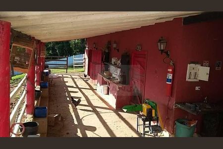 9_photo/94cfaa68e7.2f15d505e37c7ac5-ATLAS-31edb6b0-86d2-432e-b078-70ef2a492ca0.jpg de casa à venda com 4 quartos, 11m² em Paisagem Renoir, Cotia