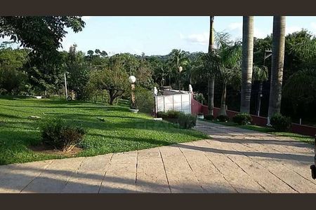 11_photo/94cfaa68e7.2f15d505e37c7ac5-ATLAS-6951b870-9e9b-4df3-858a-ea2633cc7706.jpg de casa à venda com 4 quartos, 11m² em Paisagem Renoir, Cotia