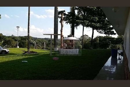 4_photo/94cfaa68e7.2f15d505e37c7ac5-ATLAS-93dcd758-8cea-482a-b1e5-b979cd0e7c1a.jpg de casa à venda com 4 quartos, 11m² em Paisagem Renoir, Cotia