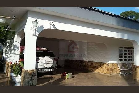 12_photo/94cfaa68e7.2f15d505e37c7ac5-ATLAS-9d4e9a7e-ab4a-4054-aa5c-f2aea2deb17f.jpg de casa à venda com 4 quartos, 11m² em Paisagem Renoir, Cotia