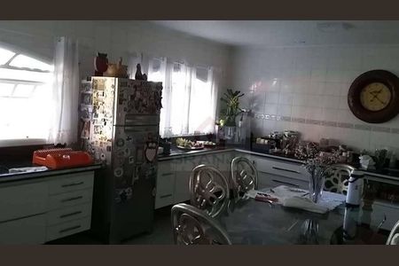 3_photo/94cfaa68e7.2f15d505e37c7ac5-ATLAS-bcb6e5ca-8df1-4c06-afaa-8a668a9a1bfd.jpg de casa à venda com 4 quartos, 11m² em Paisagem Renoir, Cotia