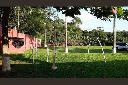 5_photo/94cfaa68e7.2f15d505e37c7ac5-ATLAS-c1ffbc96-defe-4bd8-94fa-db27bb25256b.jpg de casa à venda com 4 quartos, 11m² em Paisagem Renoir, Cotia