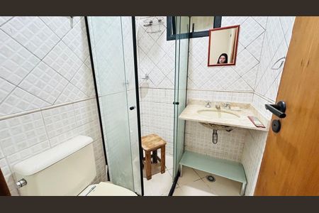 11_photo/94cfaa6909.6e34117dad40dd08-ATLAS-183ca986-e28f-4bcb-a055-aa92d2e41309.jpg de casa à venda com 4 quartos, 530m² em Paisagem Renoir, Cotia