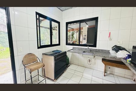 5_photo/94cfaa6909.6e34117dad40dd08-ATLAS-60f85224-e7d5-469c-9f75-9075c1c1b521.jpg de casa à venda com 4 quartos, 530m² em Paisagem Renoir, Cotia