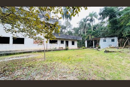 2_photo/94cfaa6909.6e34117dad40dd08-ATLAS-aef0f376-7878-4e3d-ab77-4fc2d5c2f33e.jpg de casa à venda com 4 quartos, 530m² em Paisagem Renoir, Cotia